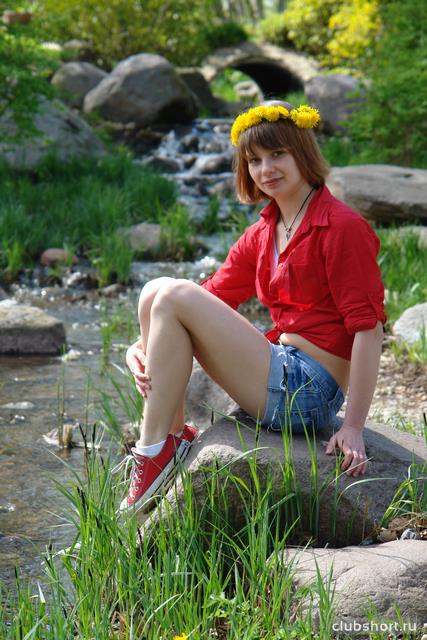 45790_1209325629_o.jpg